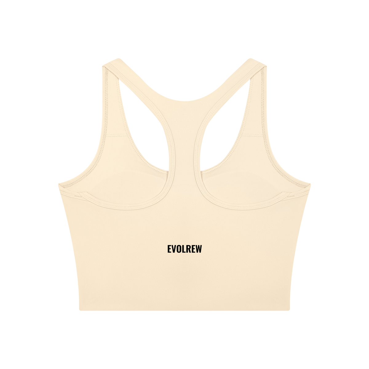 Women's Color Block Yoga Tank Top