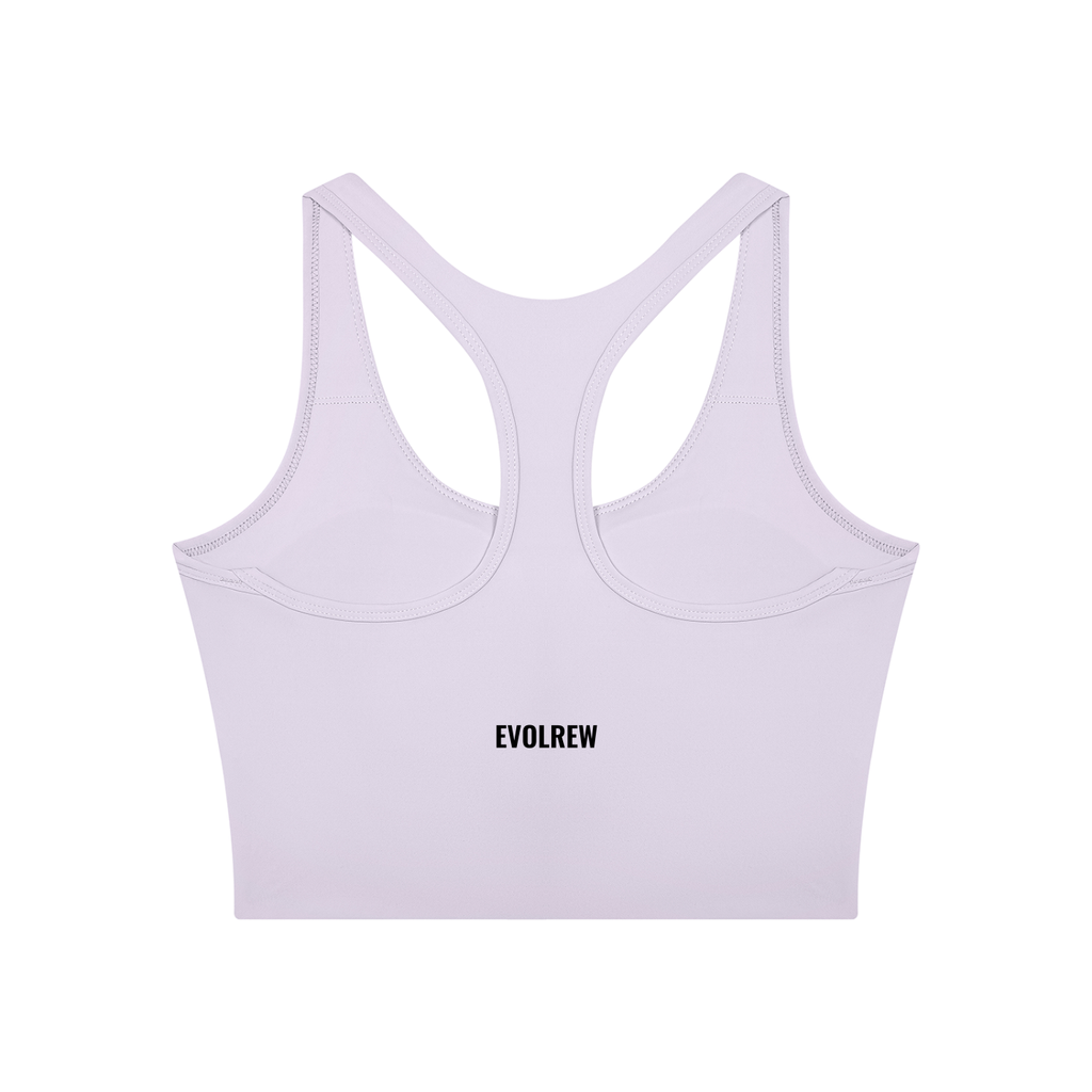 Women's Color Block Yoga Tank Top