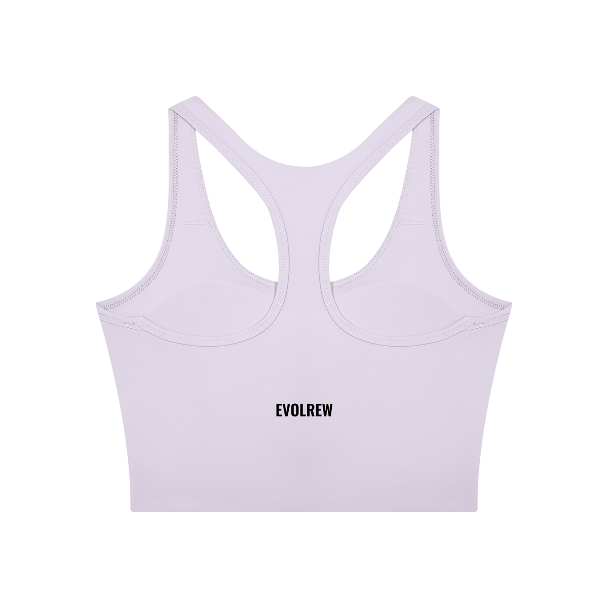 Women's Color Block Yoga Tank Top