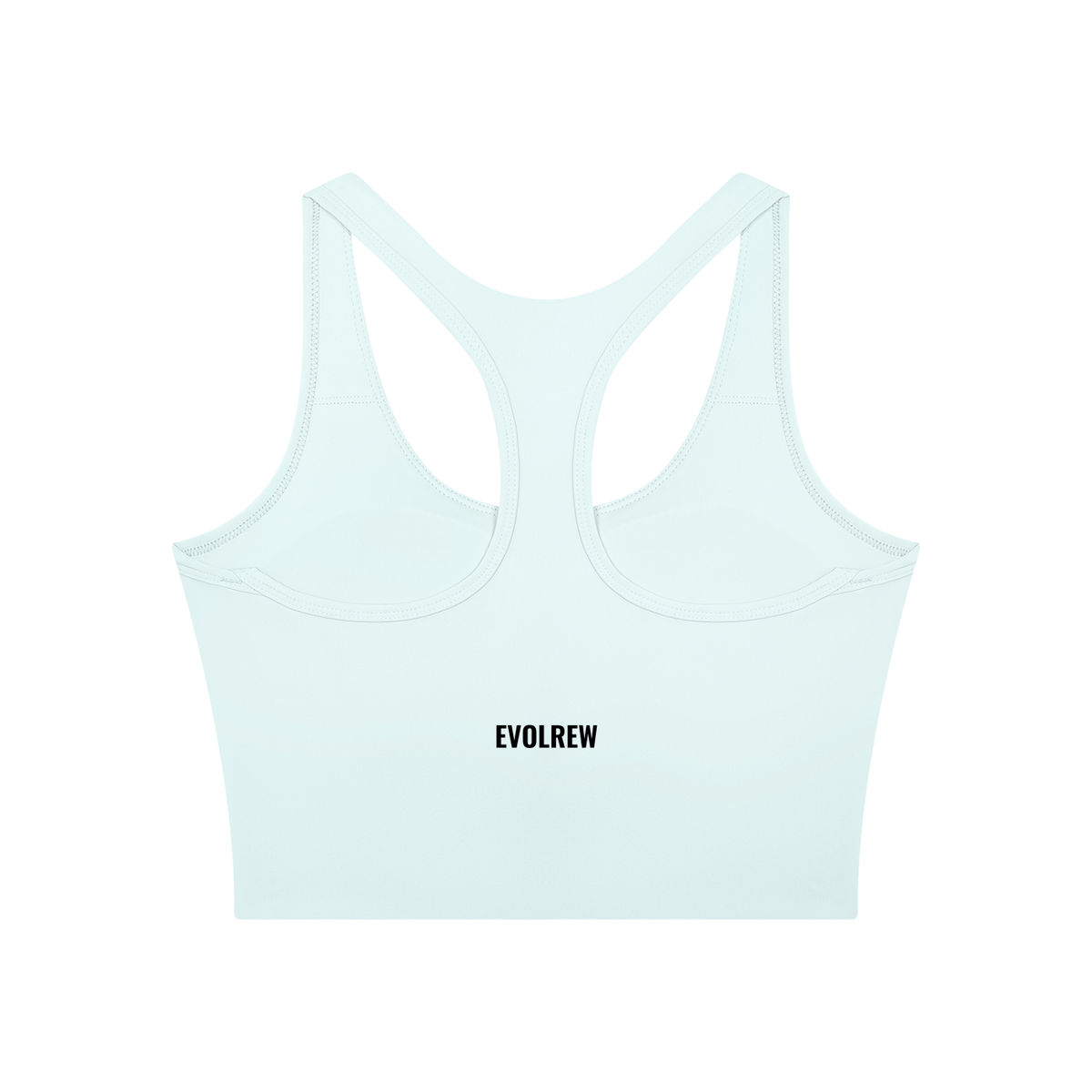 Women's Color Block Yoga Tank Top