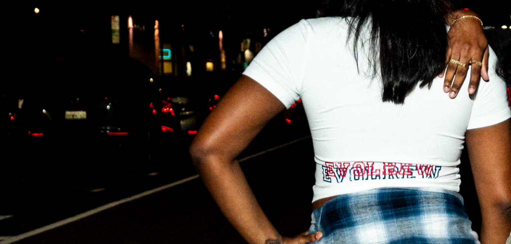 Thee Short Sleeve Polo