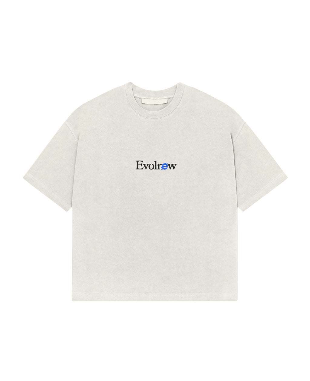 Live to Create Tee