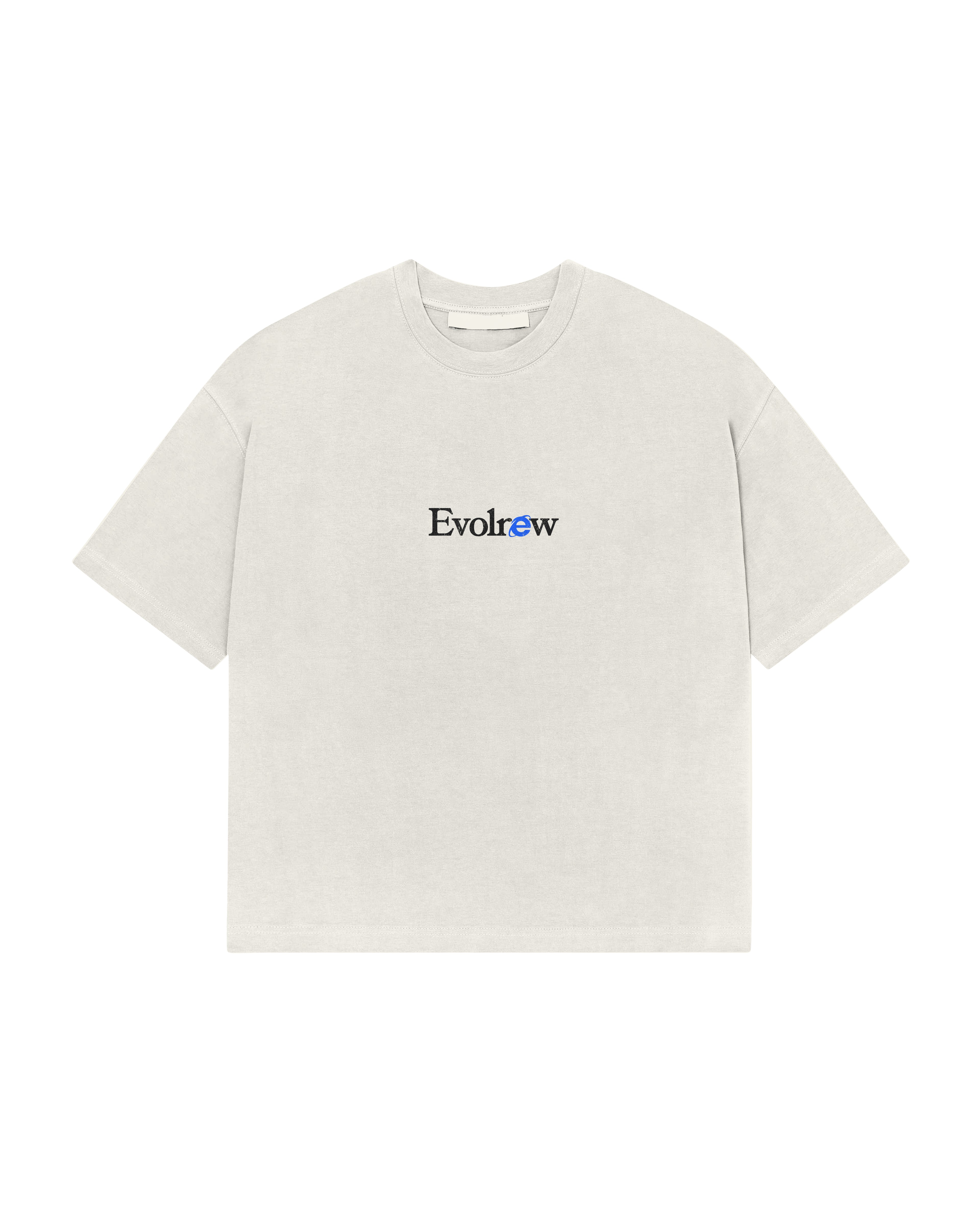 Live to Create Tee