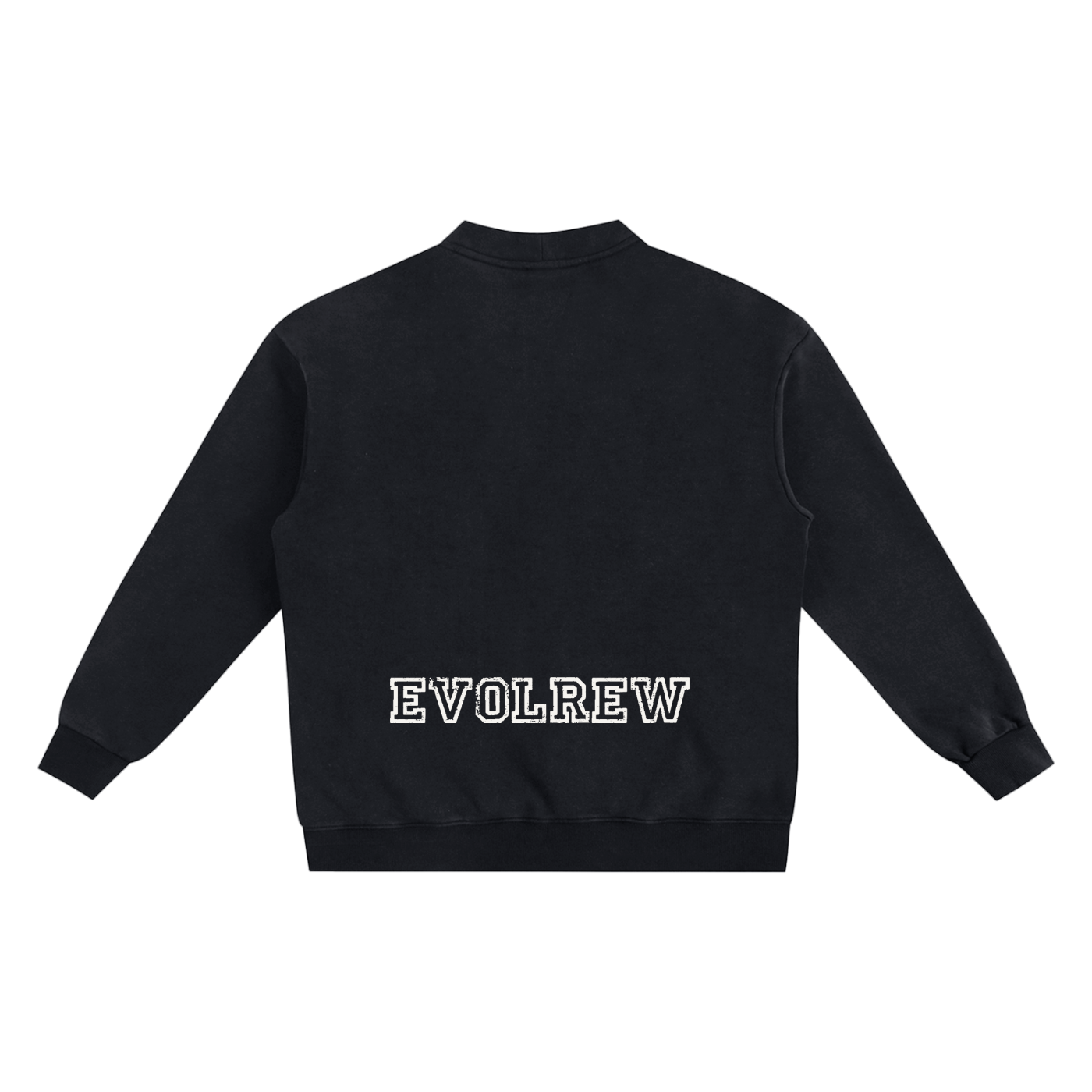 Thee Washed Cardigan