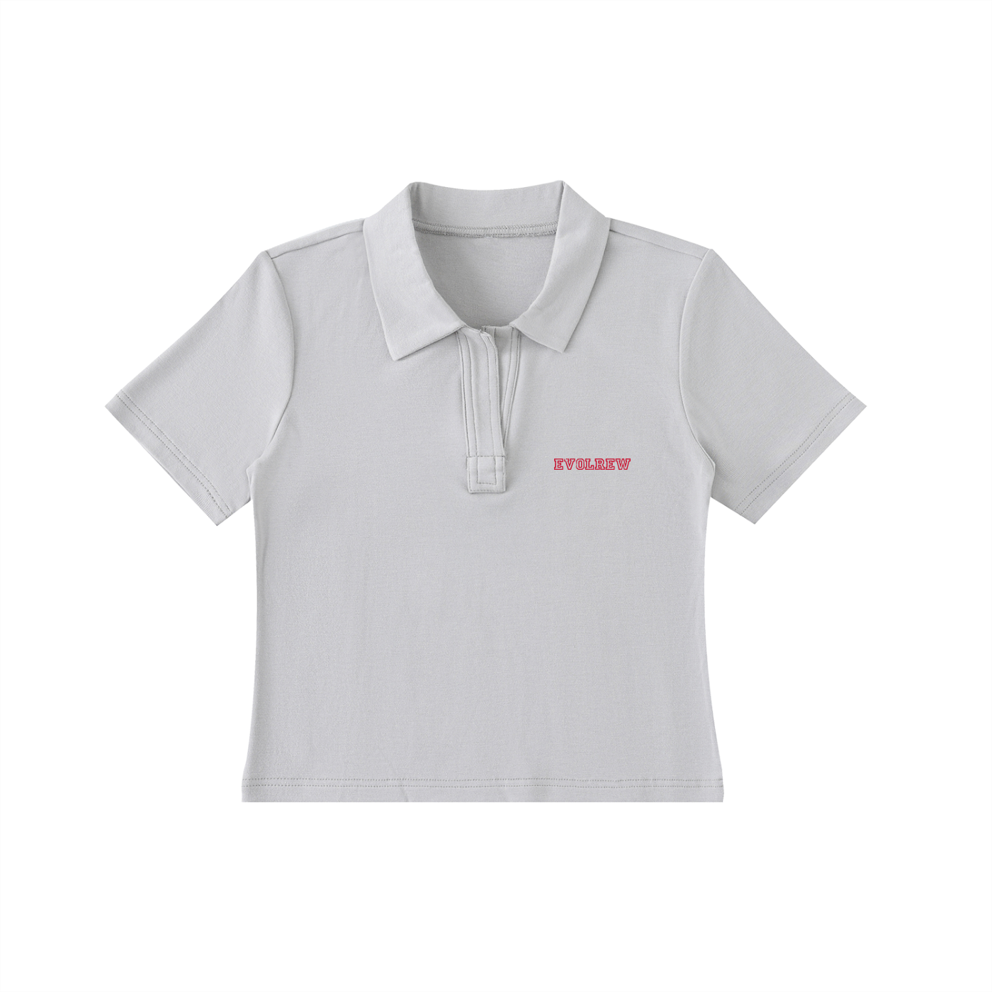 Thee Short Sleeve Polo