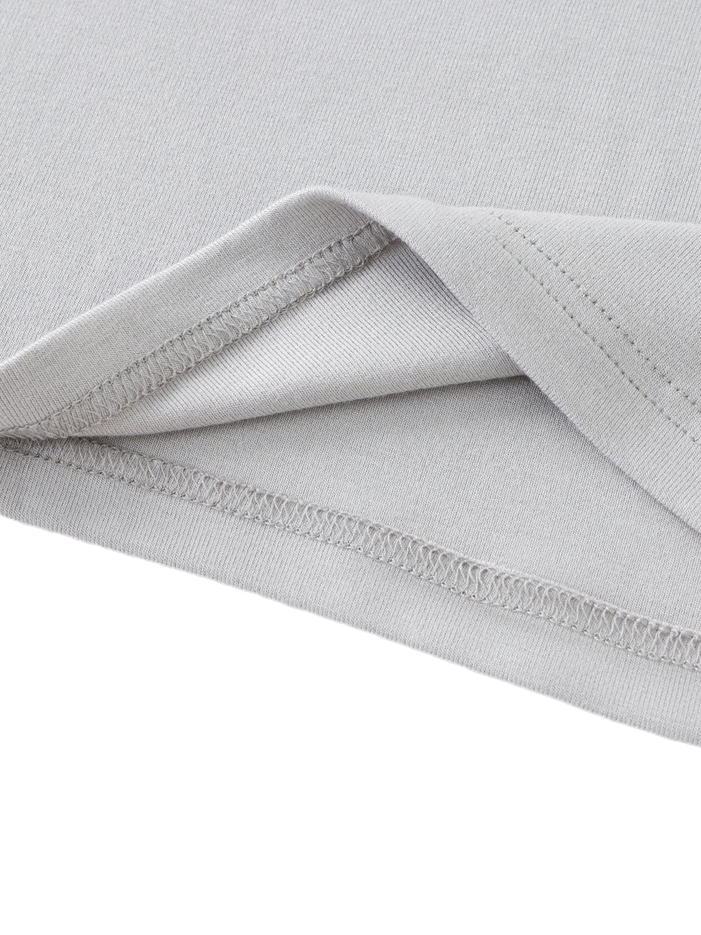 Thee Short Sleeve Polo