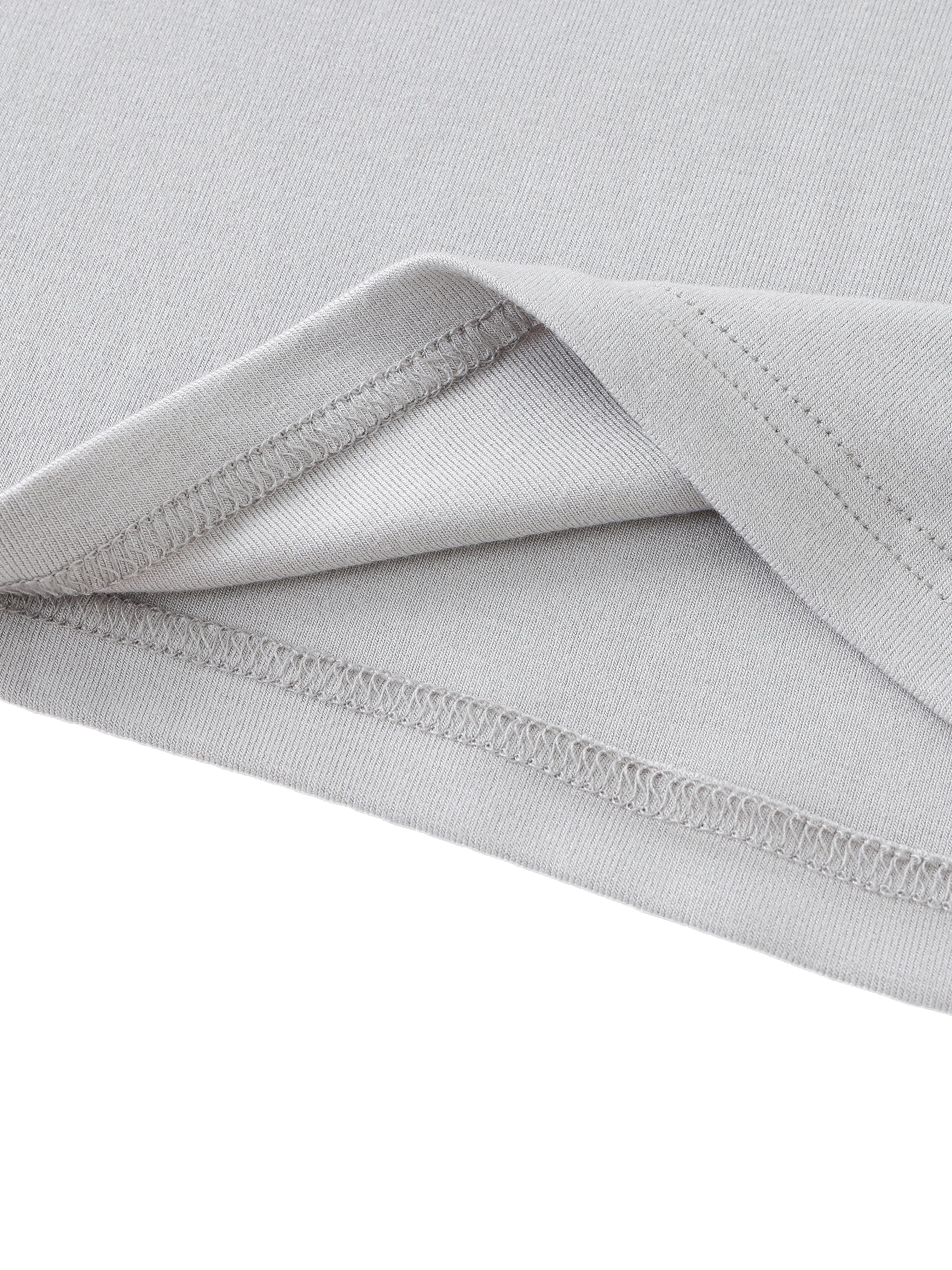 Thee Short Sleeve Polo