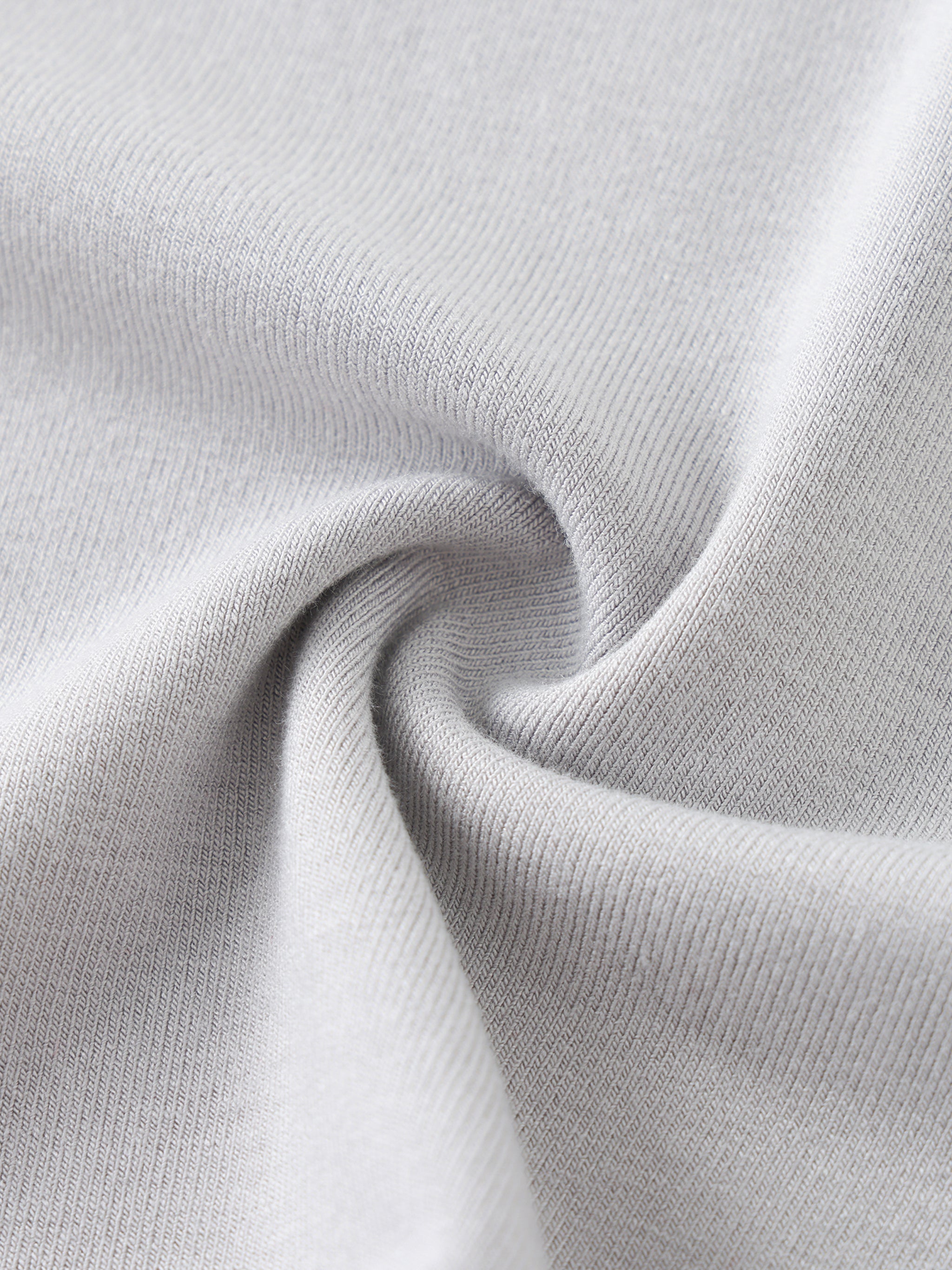 Thee Short Sleeve Polo